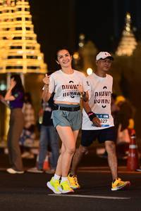 BIB: 
                            <button type="button" onclick="openModal(24497871)" class="btn btn-primary btn-sm float-right btn-popup" data-toggle="modal" data-target=".modal-high-quality">
                        <i class="fas fa-shopping-cart"></i> Add to Cart
                    </button>
                                            <button type="button" onclick="isThisMe(24497871, true)" class="btn btn-success btn-sm float-right btn-popup btn-isme hidden" data-toggle="tooltip" data-placement="bottom" title="นี่คือรูปของคุณใช่ไหม คลิกที่นี่เพื่อเอาเข้าอัลบั้ม">
                        <i class="fas fa-plus"></i> Add to album
                    </button>
                    <button type="button" onclick="isThisMe(24497871, false)" class="btn btn-warning btn-sm float-right btn-popup btn-isnotme hidden">
                        <i class="fas fa-ban"></i> Remove from album
                    </button>